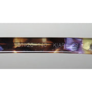 ModaFrames Vera Wang Luxe Kiara Eyeglasses Eyeglasses