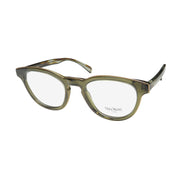 ModaFrames Vera Wang Luxe Kiara Eyeglasses Eyeglasses