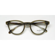 ModaFrames Vera Wang Luxe Kiara Eyeglasses Eyeglasses