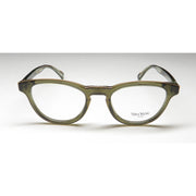 ModaFrames Vera Wang Luxe Kiara Eyeglasses Eyeglasses