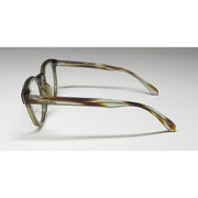 ModaFrames Vera Wang Luxe Kiara Eyeglasses Eyeglasses