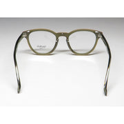 ModaFrames Vera Wang Luxe Kiara Eyeglasses Eyeglasses