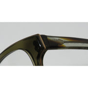 ModaFrames Vera Wang Luxe Kiara Eyeglasses Eyeglasses