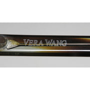 ModaFrames Vera Wang Luxe Kiara Eyeglasses Eyeglasses