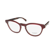 ModaFrames Vera Wang Luxe Kiara Eyeglasses Eyeglasses