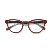 ModaFrames Vera Wang Luxe Kiara Eyeglasses Eyeglasses