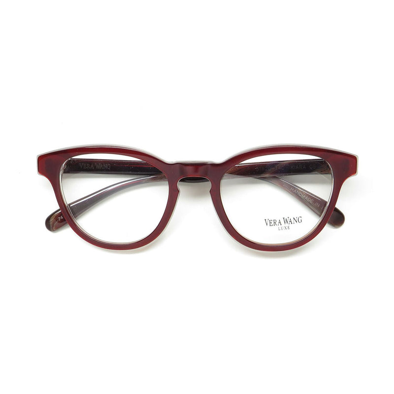 ModaFrames Vera Wang Luxe Kiara Eyeglasses Eyeglasses