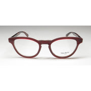 ModaFrames Vera Wang Luxe Kiara Eyeglasses Eyeglasses