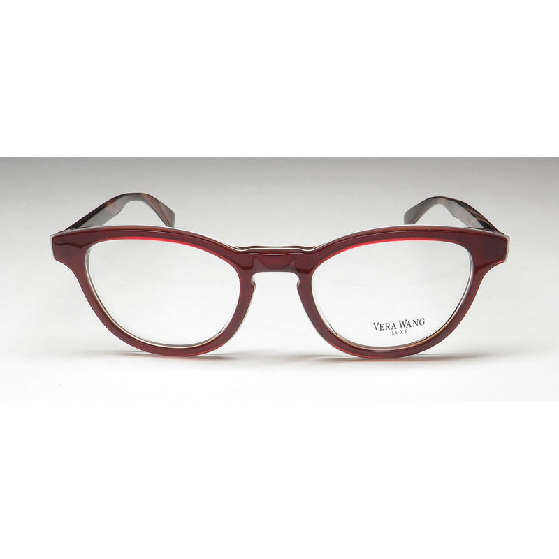ModaFrames Vera Wang Luxe Kiara Eyeglasses Eyeglasses