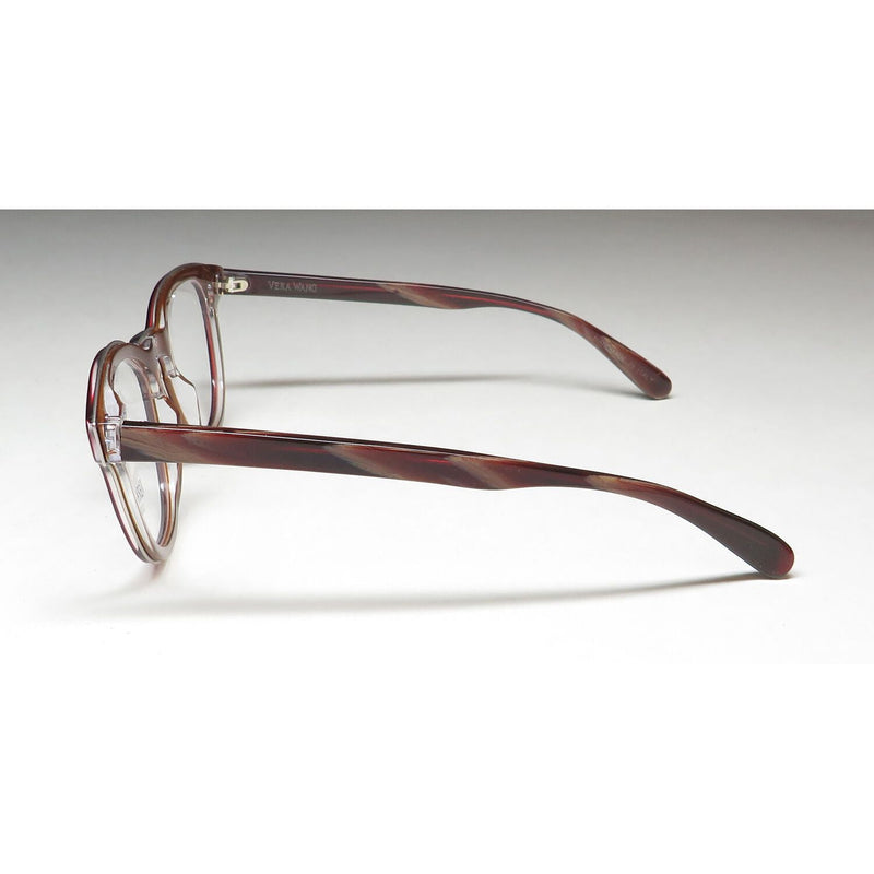 ModaFrames Vera Wang Luxe Kiara Eyeglasses Eyeglasses