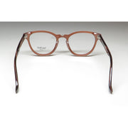 ModaFrames Vera Wang Luxe Kiara Eyeglasses Eyeglasses