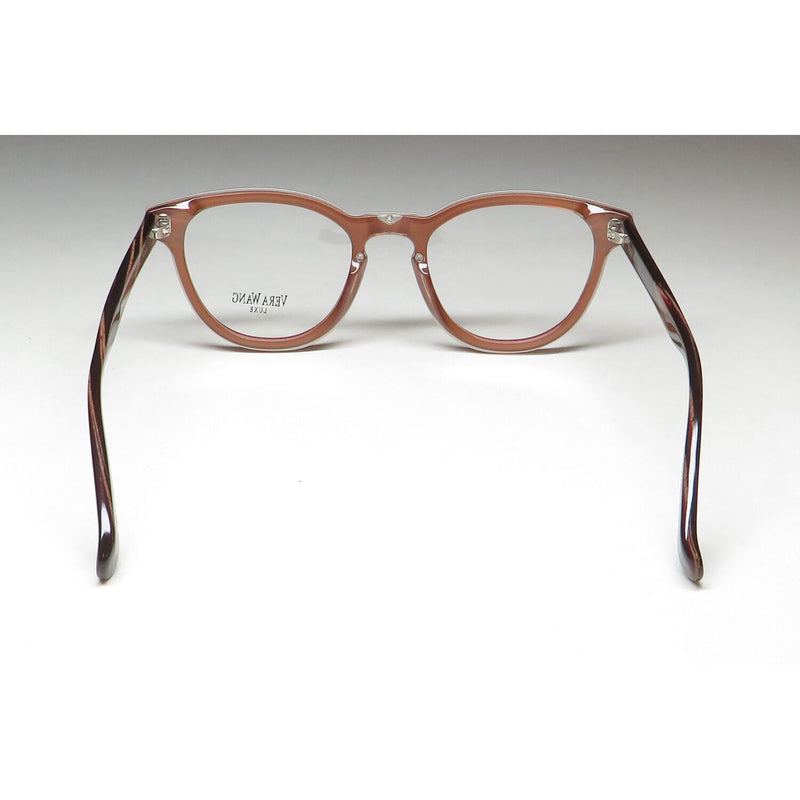 ModaFrames Vera Wang Luxe Kiara Eyeglasses Eyeglasses