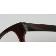 ModaFrames Vera Wang Luxe Kiara Eyeglasses Eyeglasses