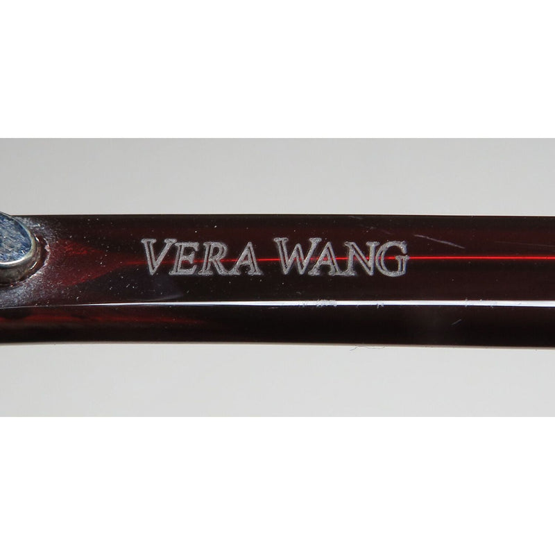 ModaFrames Vera Wang Luxe Kiara Eyeglasses Eyeglasses