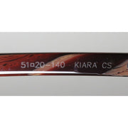 ModaFrames Vera Wang Luxe Kiara Eyeglasses Eyeglasses