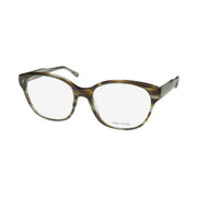 ModaFrames Vera Wang Luxe Georgine Eyeglasses Eyeglasses