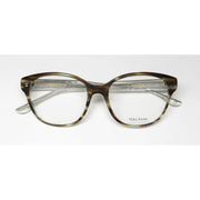 ModaFrames Vera Wang Luxe Georgine Eyeglasses Eyeglasses