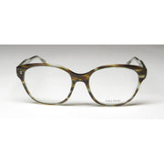 ModaFrames Vera Wang Luxe Georgine Eyeglasses Eyeglasses