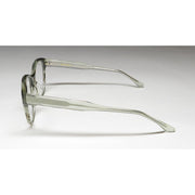ModaFrames Vera Wang Luxe Georgine Eyeglasses Eyeglasses