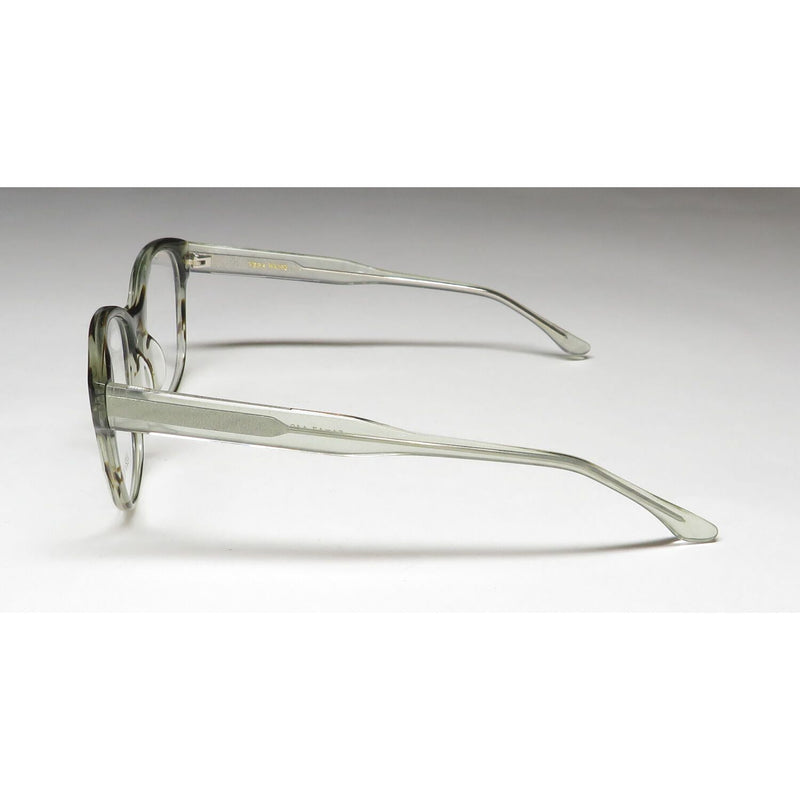 ModaFrames Vera Wang Luxe Georgine Eyeglasses Eyeglasses