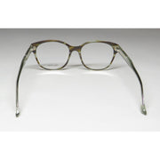 ModaFrames Vera Wang Luxe Georgine Eyeglasses Eyeglasses