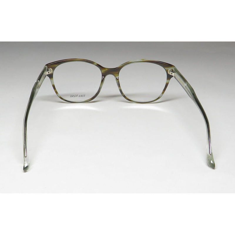 ModaFrames Vera Wang Luxe Georgine Eyeglasses Eyeglasses