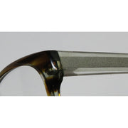 ModaFrames Vera Wang Luxe Georgine Eyeglasses Eyeglasses