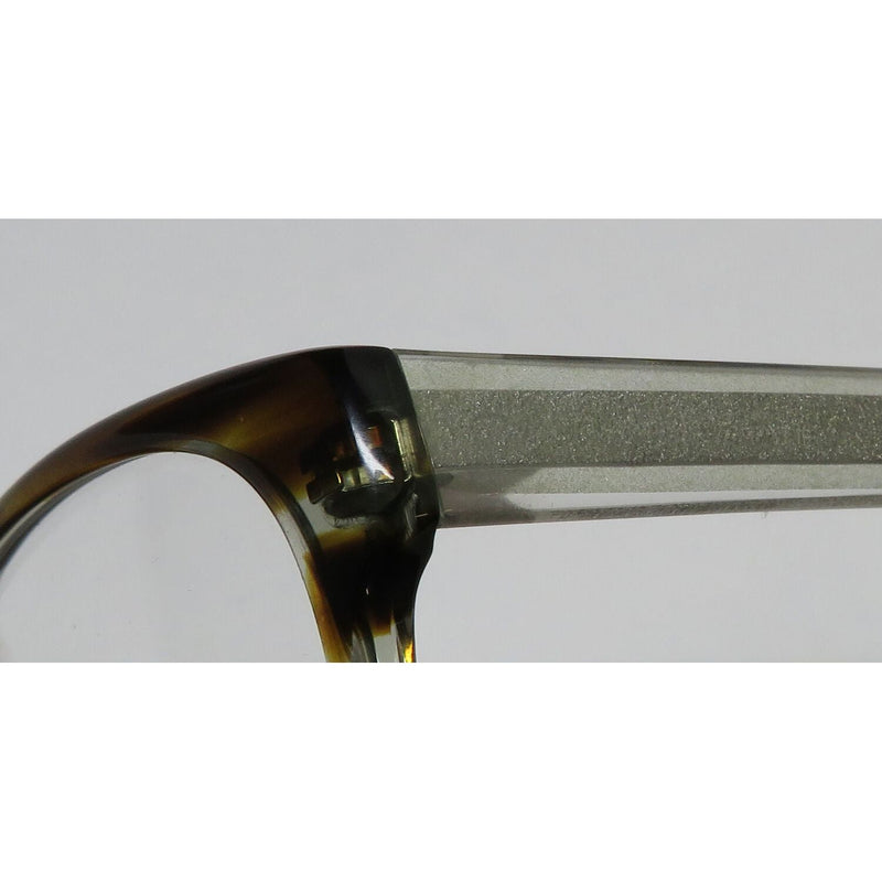 ModaFrames Vera Wang Luxe Georgine Eyeglasses Eyeglasses