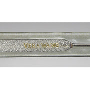 ModaFrames Vera Wang Luxe Georgine Eyeglasses Eyeglasses