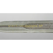 ModaFrames Vera Wang Luxe Georgine Eyeglasses Eyeglasses