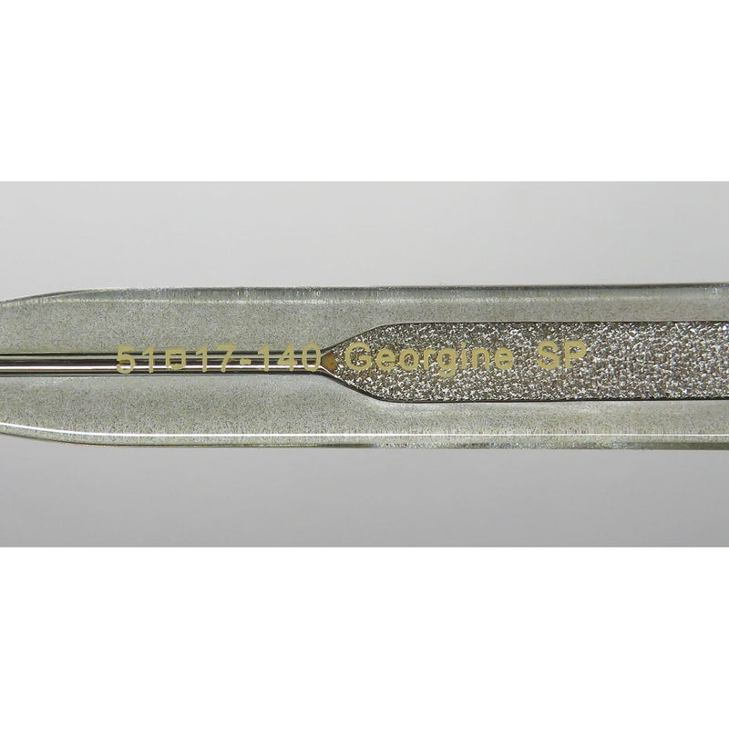 ModaFrames Vera Wang Luxe Georgine Eyeglasses Eyeglasses