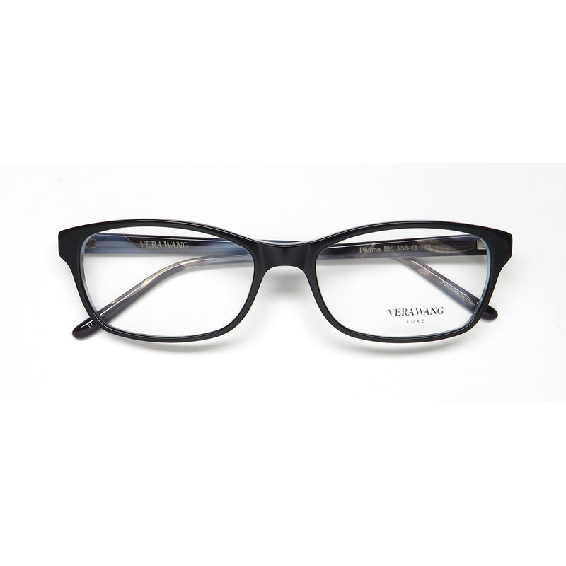 ModaFrames Vera Wang Luxe Padme Eyeglasses Eyeglasses