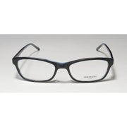 ModaFrames Vera Wang Luxe Padme Eyeglasses Eyeglasses