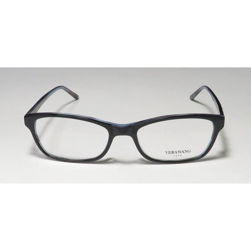 ModaFrames Vera Wang Luxe Padme Eyeglasses Eyeglasses