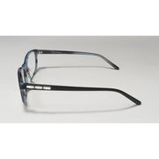 ModaFrames Vera Wang Luxe Padme Eyeglasses Eyeglasses