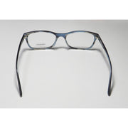 ModaFrames Vera Wang Luxe Padme Eyeglasses Eyeglasses
