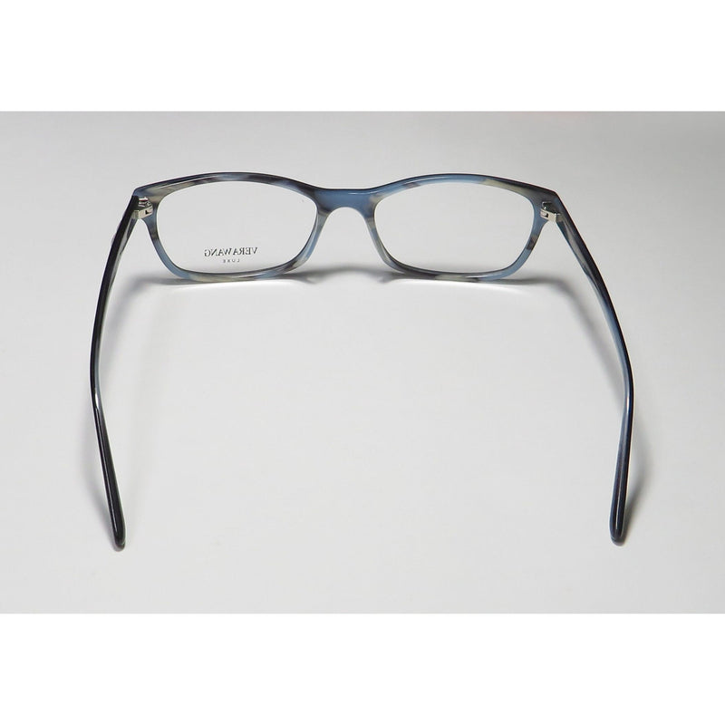 ModaFrames Vera Wang Luxe Padme Eyeglasses Eyeglasses