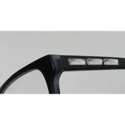 ModaFrames Vera Wang Luxe Padme Eyeglasses Eyeglasses