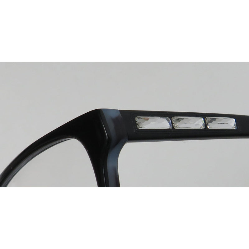 ModaFrames Vera Wang Luxe Padme Eyeglasses Eyeglasses