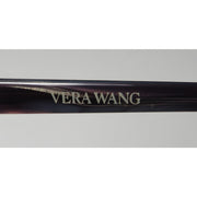 ModaFrames Vera Wang Luxe Padme Eyeglasses Eyeglasses