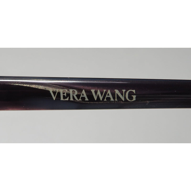 ModaFrames Vera Wang Luxe Padme Eyeglasses Eyeglasses
