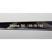 ModaFrames Vera Wang Luxe Padme Eyeglasses Eyeglasses