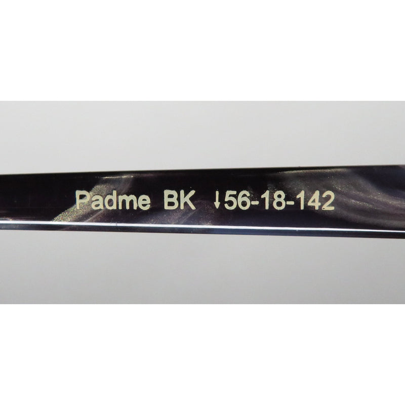 ModaFrames Vera Wang Luxe Padme Eyeglasses Eyeglasses