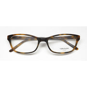 ModaFrames Vera Wang Luxe Padme Eyeglasses Eyeglasses