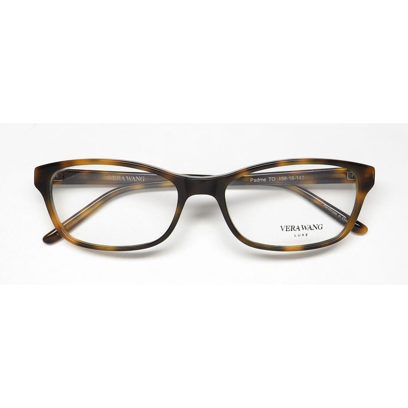 ModaFrames Vera Wang Luxe Padme Eyeglasses Eyeglasses