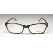 ModaFrames Vera Wang Luxe Padme Eyeglasses Eyeglasses