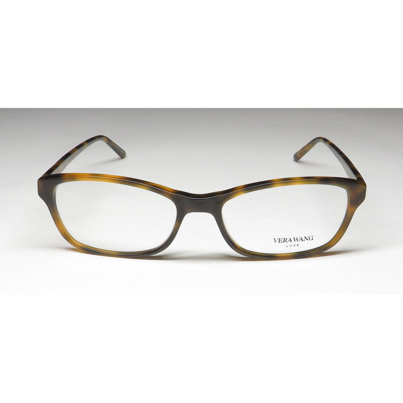 ModaFrames Vera Wang Luxe Padme Eyeglasses Eyeglasses