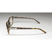 ModaFrames Vera Wang Luxe Padme Eyeglasses Eyeglasses