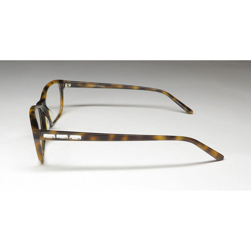 ModaFrames Vera Wang Luxe Padme Eyeglasses Eyeglasses