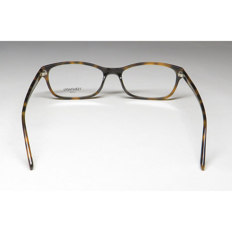 ModaFrames Vera Wang Luxe Padme Eyeglasses Eyeglasses